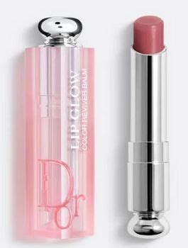 dior addict glow color|Dior Addict lip glow 1947.